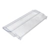 Hotpoint Fridge & Freezer Flap Panel - Image 4