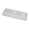 Hotpoint Fridge & Freezer Flap Panel - Image 5