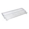 Hotpoint Fridge & Freezer Flap Panel - Image 6