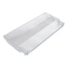 Hotpoint Fridge & Freezer Flap Panel - Image 7