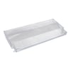 Hotpoint Fridge & Freezer Flap Panel - Image 8