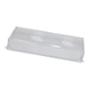 Hotpoint Fridge & Freezer Flap Panel - Image 9