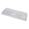 Hotpoint Fridge & Freezer Flap Panel - Image 10