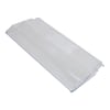 Hotpoint Fridge & Freezer Flap Panel - Image 11