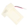Hotpoint Fridge & Freezer Motor Damper - Image 1