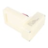 Hotpoint Fridge & Freezer Motor Damper - Image 2