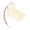 Hotpoint Fridge & Freezer Motor Damper - Image 6