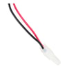 Hotpoint Fridge & Freezer Motor Damper - Image 7