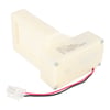 Hotpoint Fridge & Freezer Motor Damper - Image 8