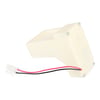 Hotpoint Fridge & Freezer Motor Damper - Image 9
