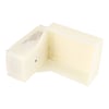 Hotpoint Fridge & Freezer Motor Damper - Image 10
