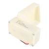 Hotpoint Fridge & Freezer Motor Damper - Image 11