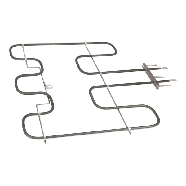 Top Grill Heating Element 2200w 230V