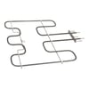 Indesit Cooker & Hob Top Grill Heating Element 2200w 230V - Image 1