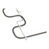 Indesit Cooker & Hob Top Grill Heating Element 2200w 230V - Image 2
