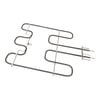 Indesit Cooker & Hob Top Grill Heating Element 2200w 230V - Image 3