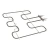 Indesit Cooker & Hob Top Grill Heating Element 2200w 230V - Image 4