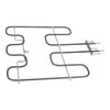 Indesit Cooker & Hob Top Grill Heating Element 2200w 230V - Image 5