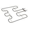 Indesit Cooker & Hob Top Grill Heating Element 2200w 230V - Image 6