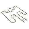 Indesit Cooker & Hob Top Grill Heating Element 2200w 230V - Image 7