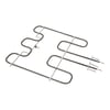 Indesit Cooker & Hob Top Grill Heating Element 2200w 230V - Image 8