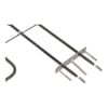 Indesit Cooker & Hob Top Grill Heating Element 2200w 230V - Image 9