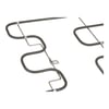 Indesit Cooker & Hob Top Grill Heating Element 2200w 230V - Image 11