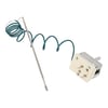 Indesit Cooker & Hob Thermostat - Image 1