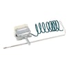 Indesit Cooker & Hob Thermostat - Image 2