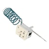 Indesit Cooker & Hob Thermostat - Image 3