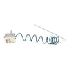 Indesit Cooker & Hob Thermostat - Image 4