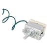 Indesit Cooker & Hob Thermostat - Image 5
