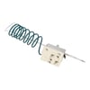 Indesit Cooker & Hob Thermostat - Image 6