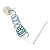 Indesit Cooker & Hob Thermostat - Image 7