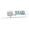 Indesit Cooker & Hob Thermostat - Image 8