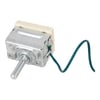 Indesit Cooker & Hob Thermostat - Image 9