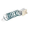 Indesit Cooker & Hob Thermostat - Image 10