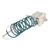 Indesit Cooker & Hob Thermostat - Image 11