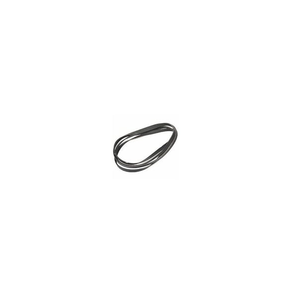 Drive Belt