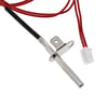 Hotpoint Cooker & Hob Thermostat Probe - Image 1