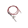 Hotpoint Cooker & Hob Thermostat Probe - Image 2