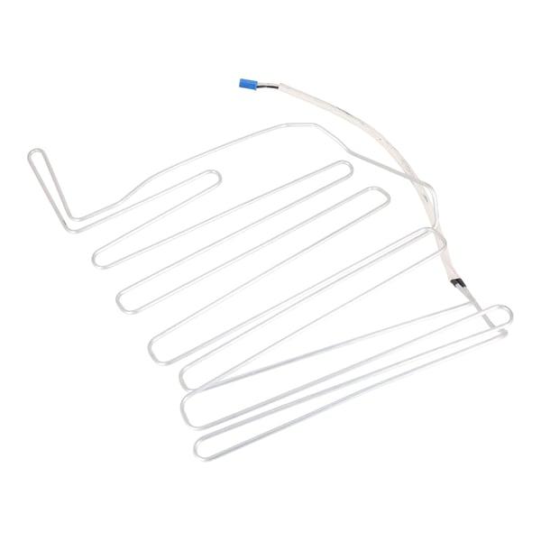 Defrost Heater Element 