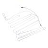 Hotpoint Fridge & Freezer Defrost Heater Element - Image 1