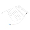 Hotpoint Fridge & Freezer Defrost Heater Element - Image 2
