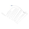 Hotpoint Fridge & Freezer Defrost Heater Element - Image 3