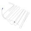 Hotpoint Fridge & Freezer Defrost Heater Element - Image 4