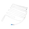 Hotpoint Fridge & Freezer Defrost Heater Element - Image 5