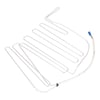 Hotpoint Fridge & Freezer Defrost Heater Element - Image 6