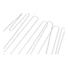Hotpoint Fridge & Freezer Defrost Heater Element - Image 7