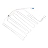 Hotpoint Fridge & Freezer Defrost Heater Element - Image 8